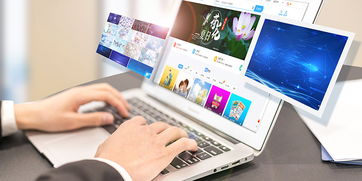 如何通過(guò)優(yōu)化網(wǎng)頁(yè)和網(wǎng)站設(shè)計(jì)穩(wěn)定深圳網(wǎng)絡(luò)營(yíng)銷推廣效果