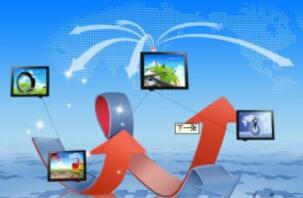 網(wǎng)站建設(shè)與推廣 年前啟動(dòng)還是年后開(kāi)展？