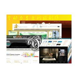 新鄉(xiāng)精品網(wǎng)站建設(shè)指南 以客戶需求為核心的低成本網(wǎng)頁設(shè)計(jì)