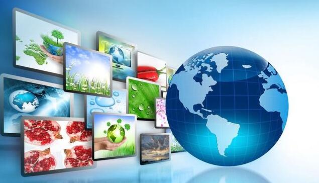 企業(yè)網(wǎng)站建設(shè) 如何精準(zhǔn)定位，構(gòu)建高效在線門戶