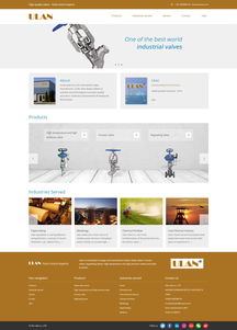 北京網(wǎng)站建設(shè)原創(chuàng)先鋒 以獨(dú)特案例引領(lǐng)行業(yè)創(chuàng)新