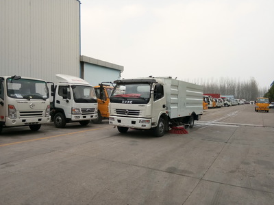 程力專用汽車股份銷售二十六分公司 專業(yè)汽車零配件生產(chǎn)，打造卓越品質(zhì)與服務(wù)